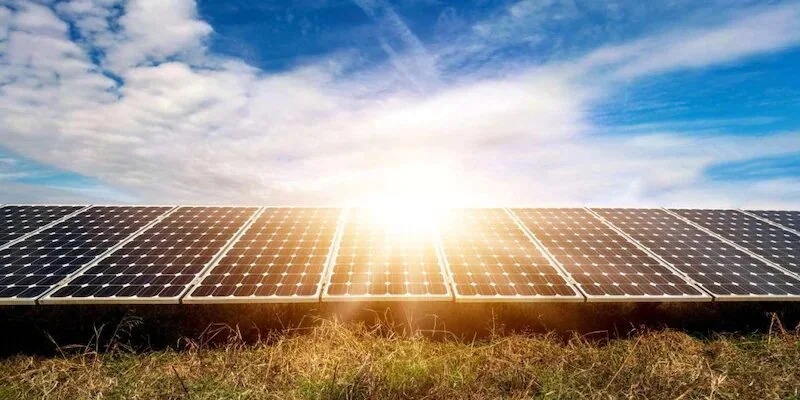 images Media