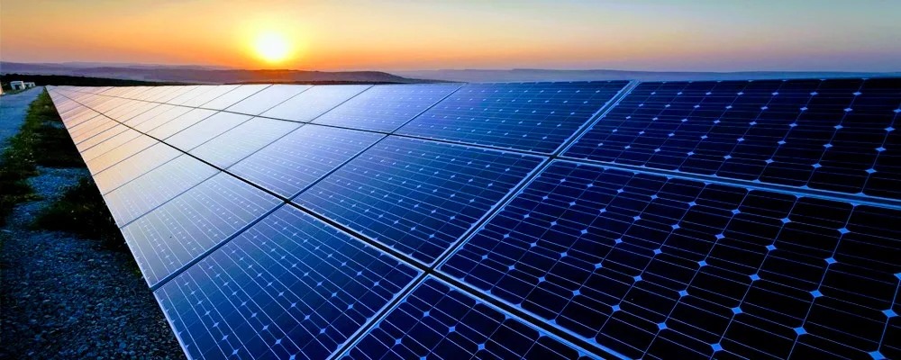 Nestro Solar Power Kollam