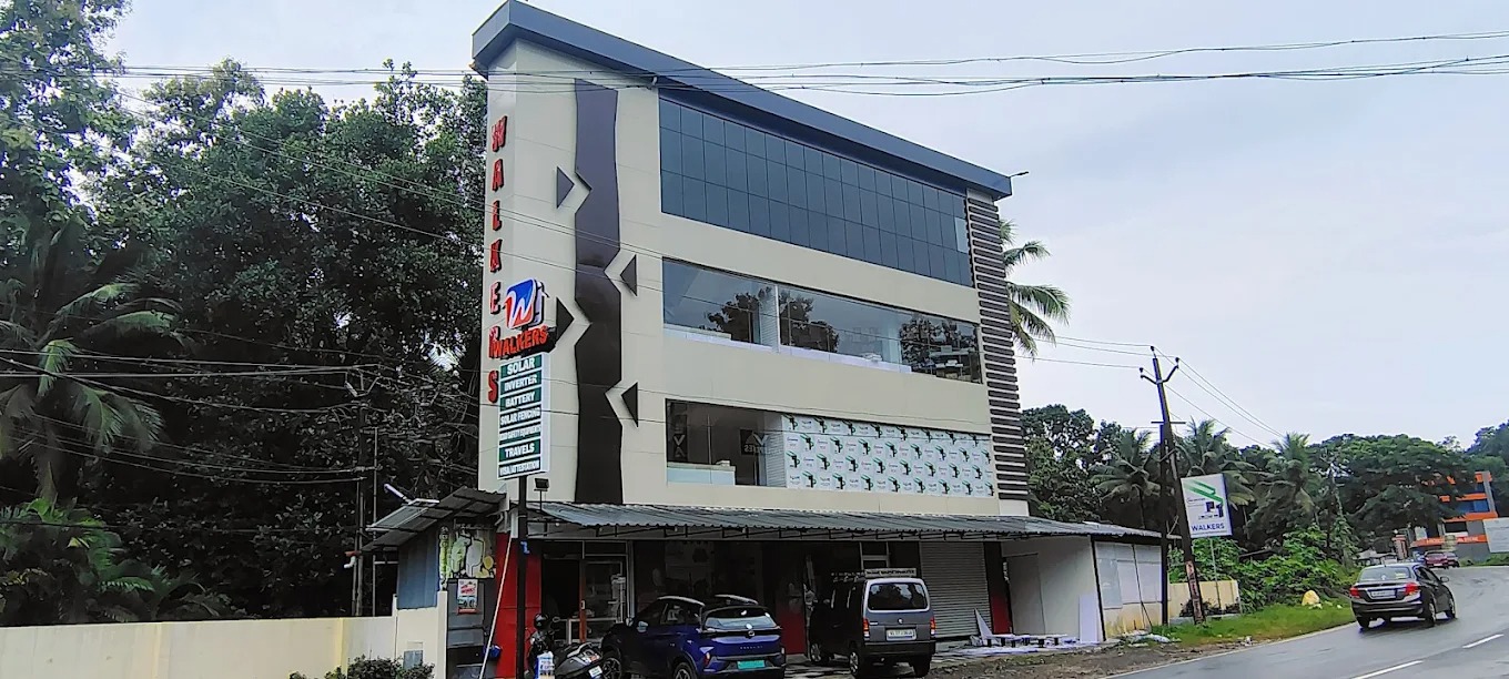 images Media