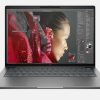 HP ZBook laptop 2 laptop