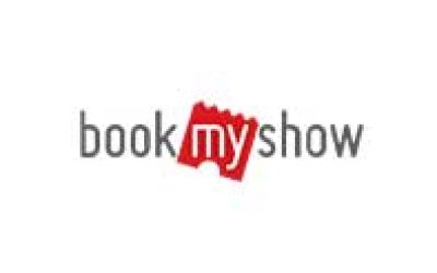 Book Now