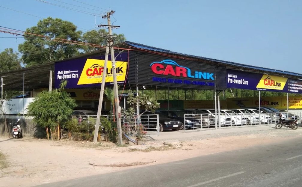 images Media