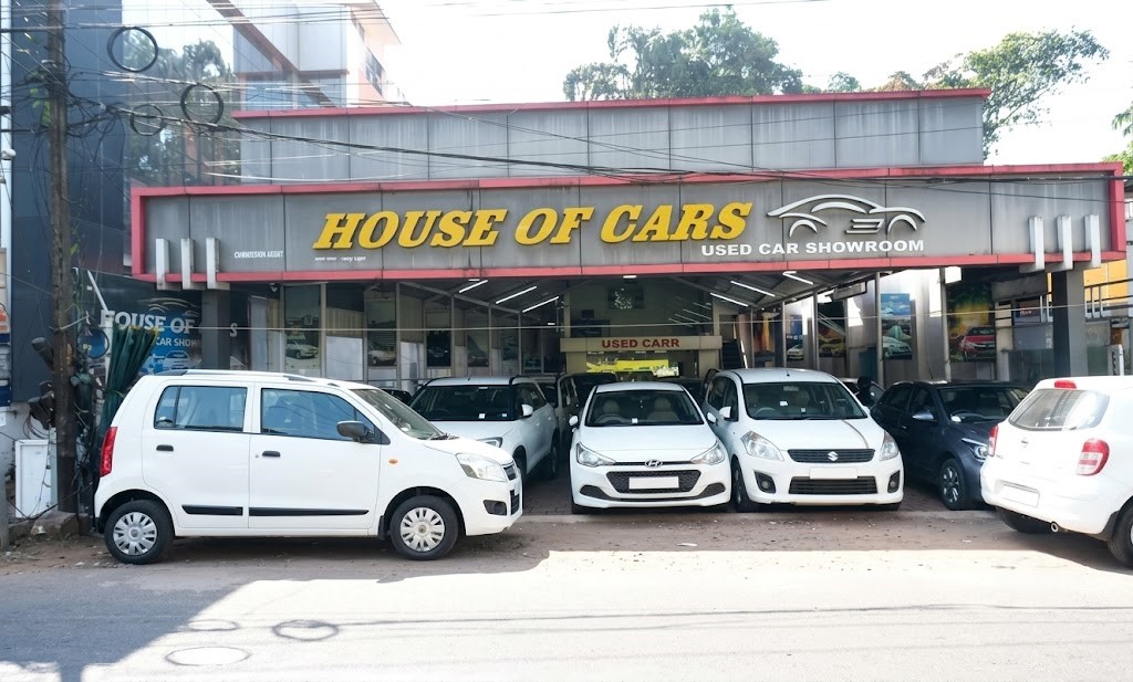 images Media
