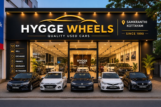 images Media