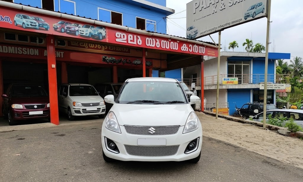 images Media