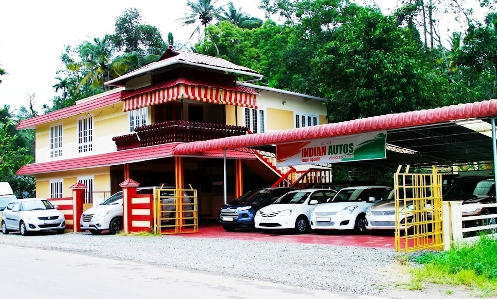 images Media