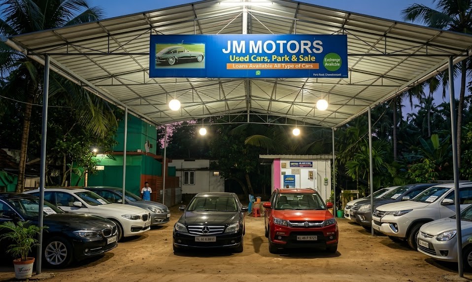 images Media