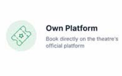 Book Now