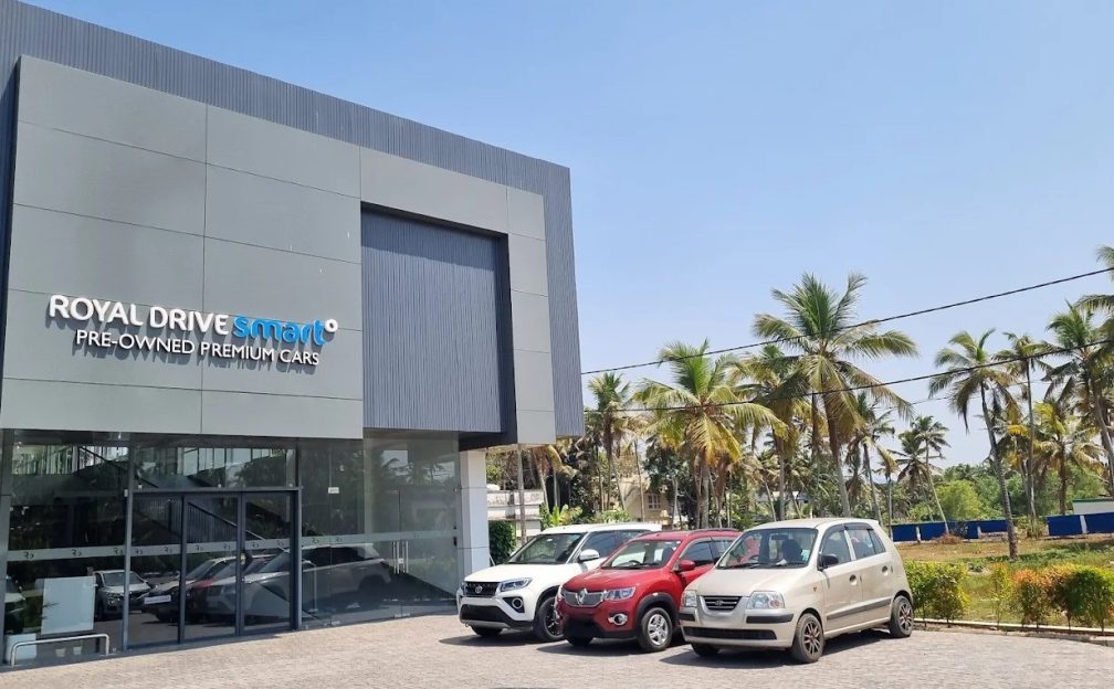 images Media