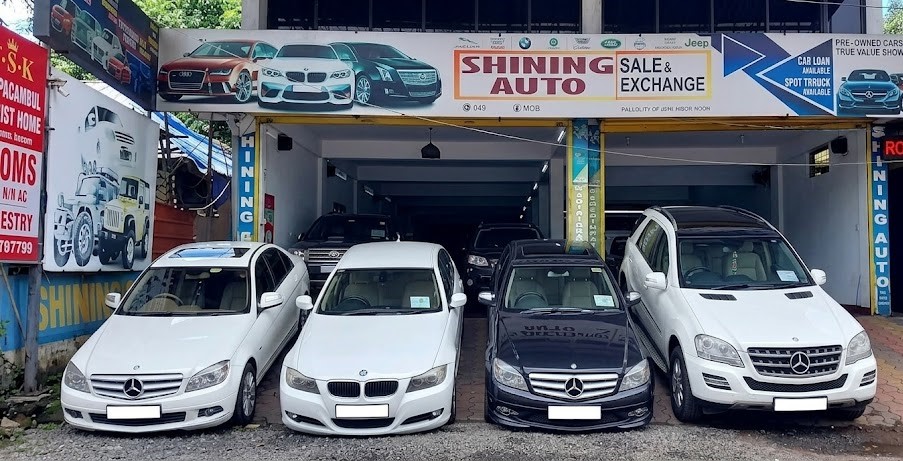 images Media