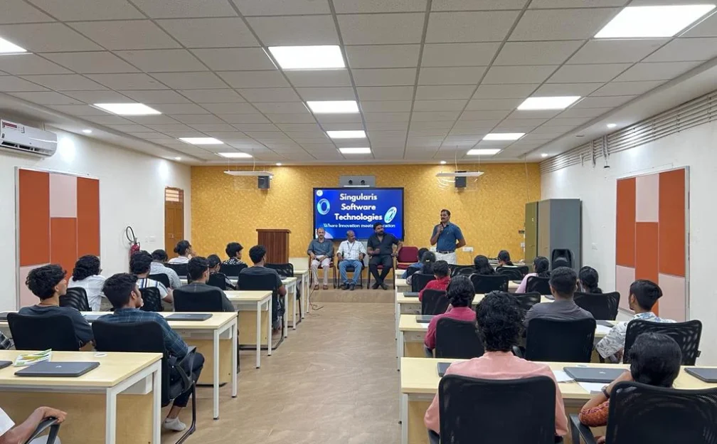 images Media