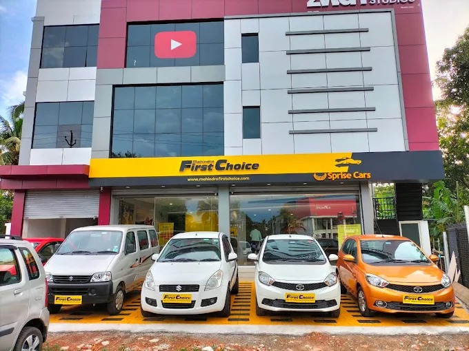 images Media