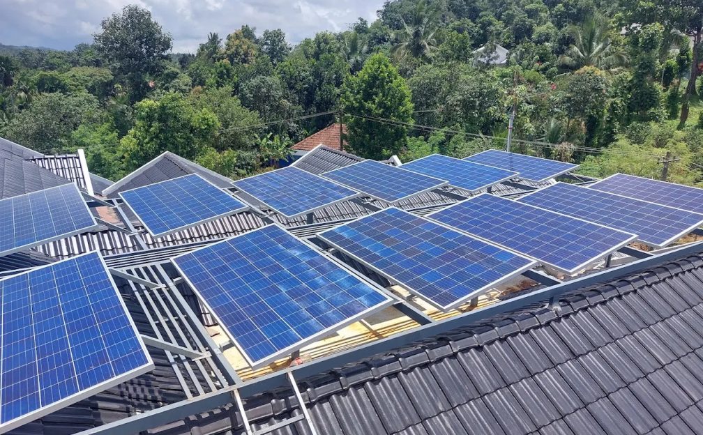 images Media