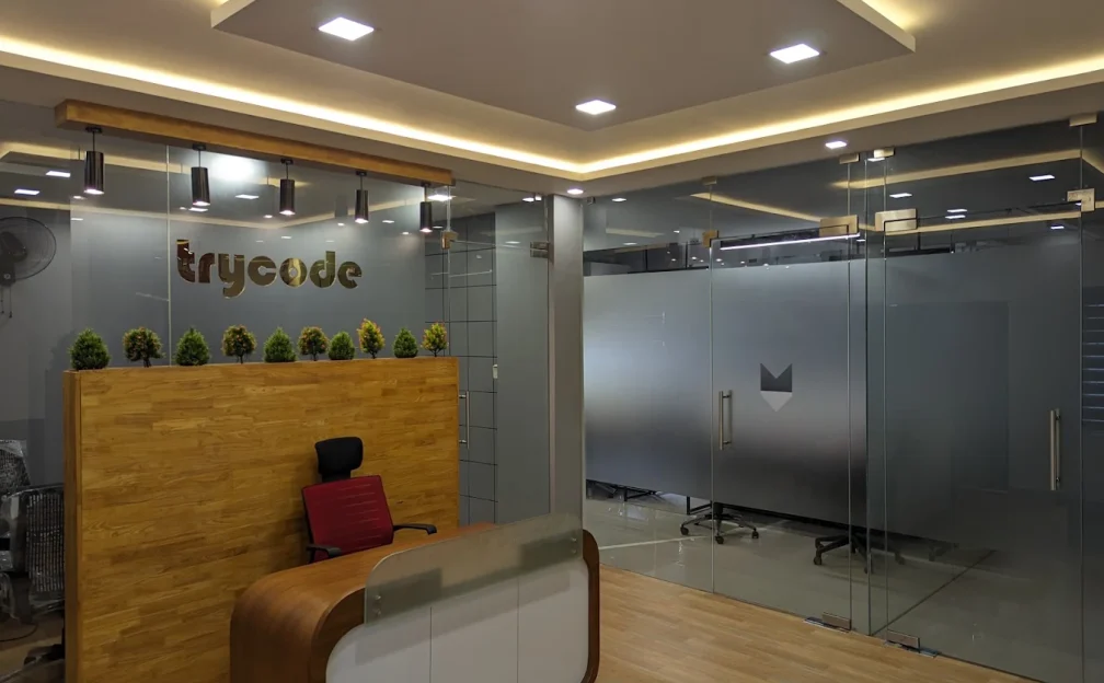 images Media