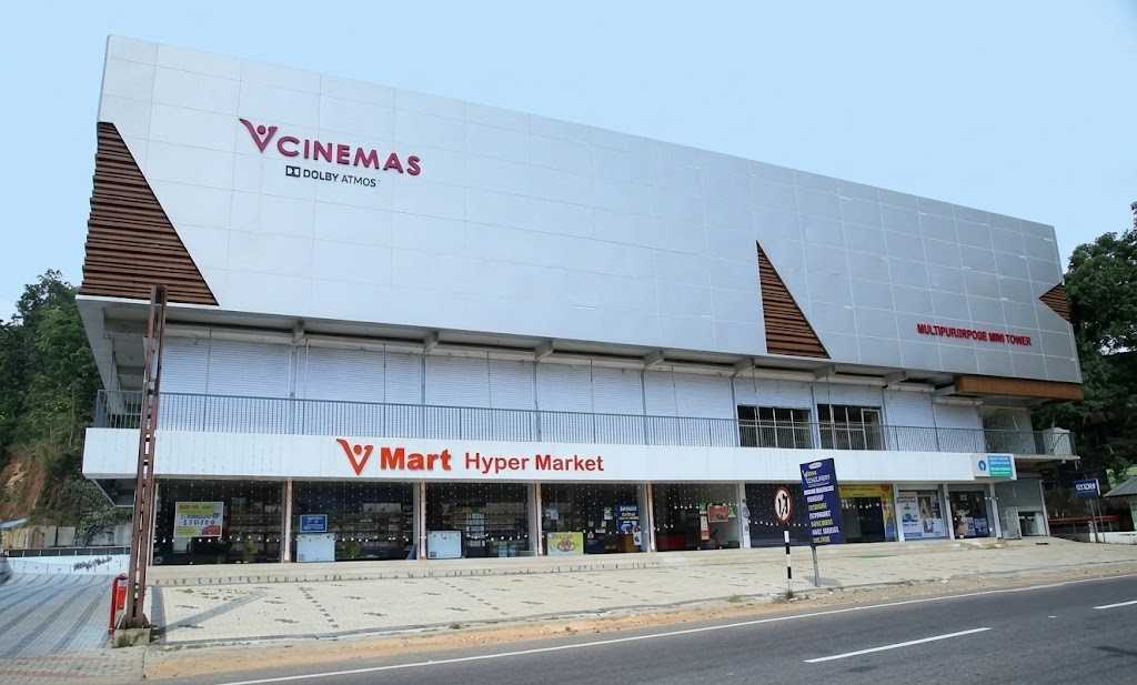images Media