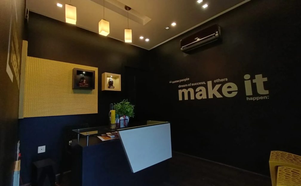 images Media