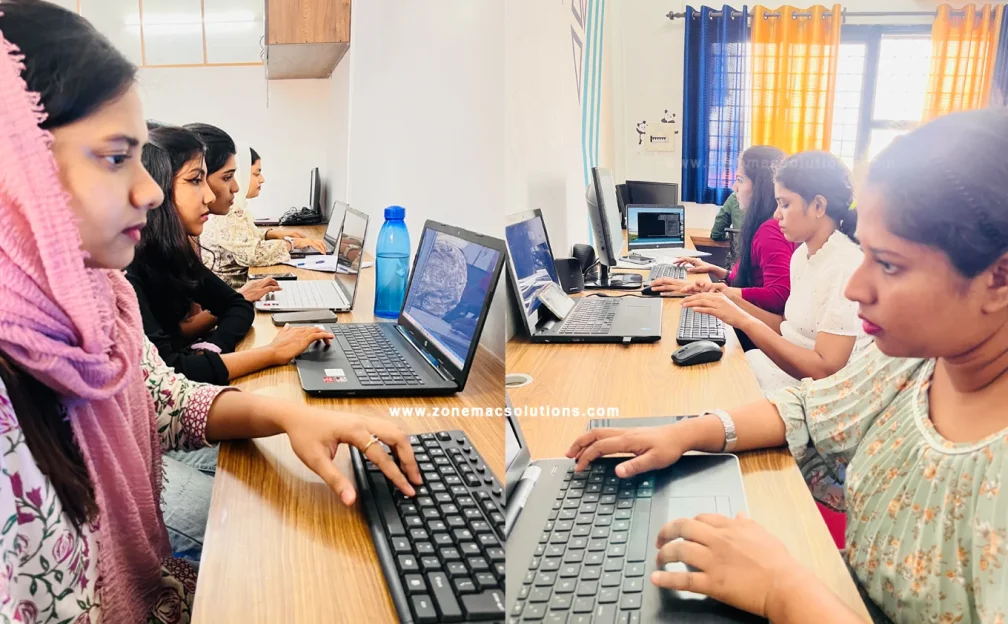 images Media