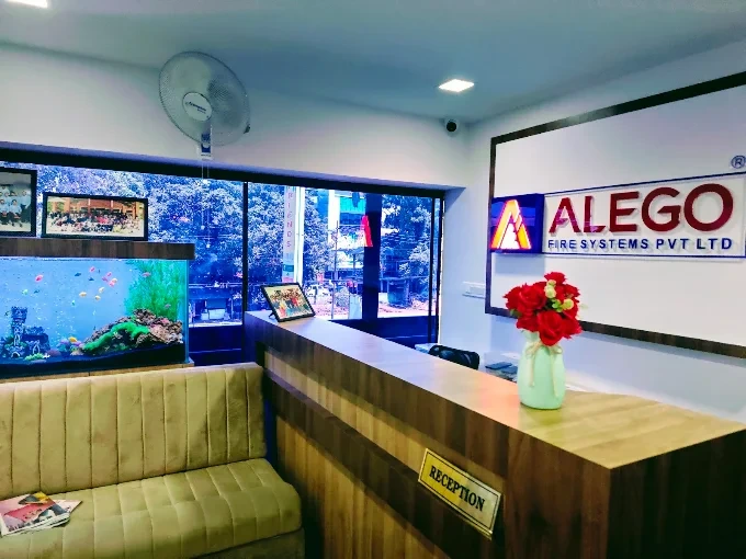 images Media