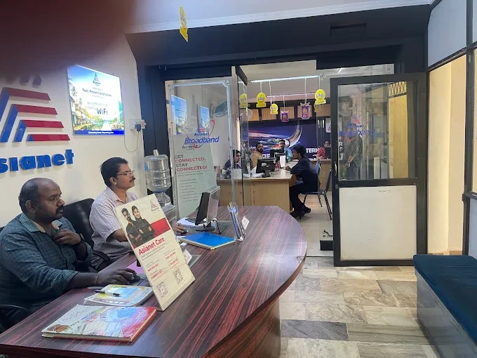 images Media