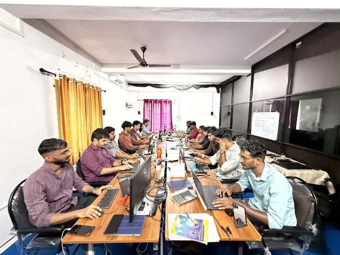 images Media