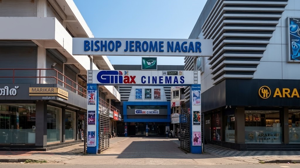 images Media