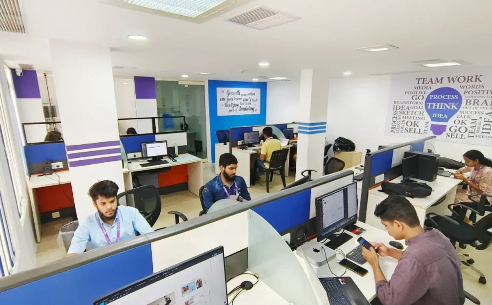 images Media