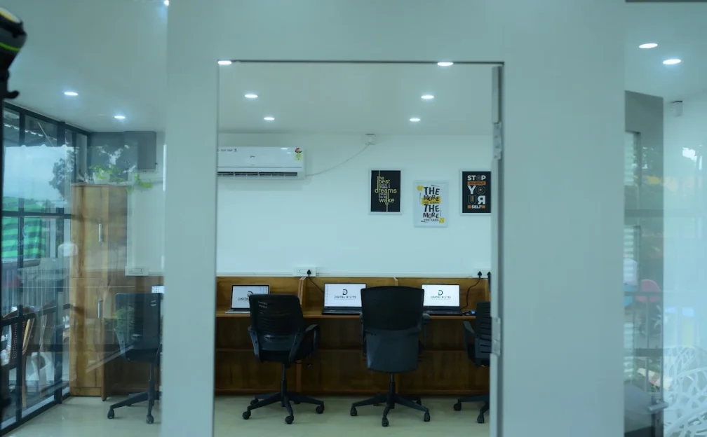 images Media