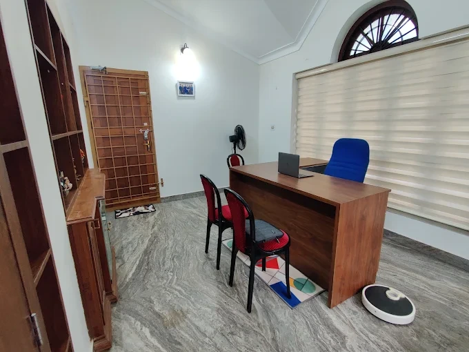 images Media