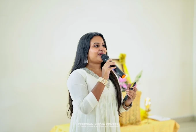 images Media