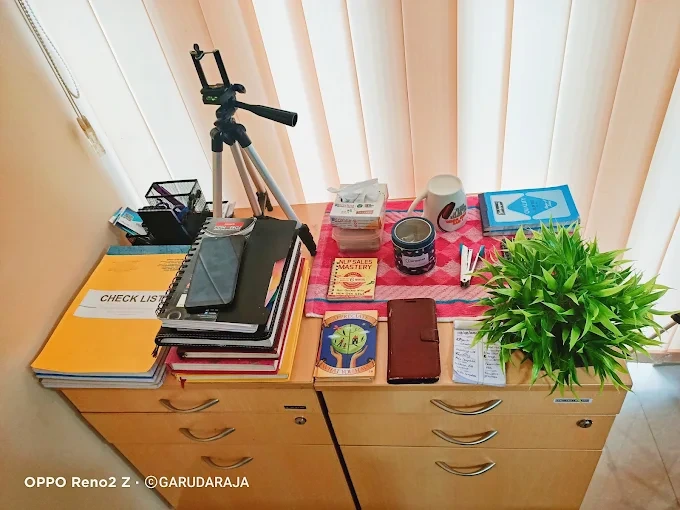images Media