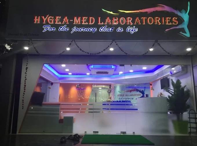 images Media