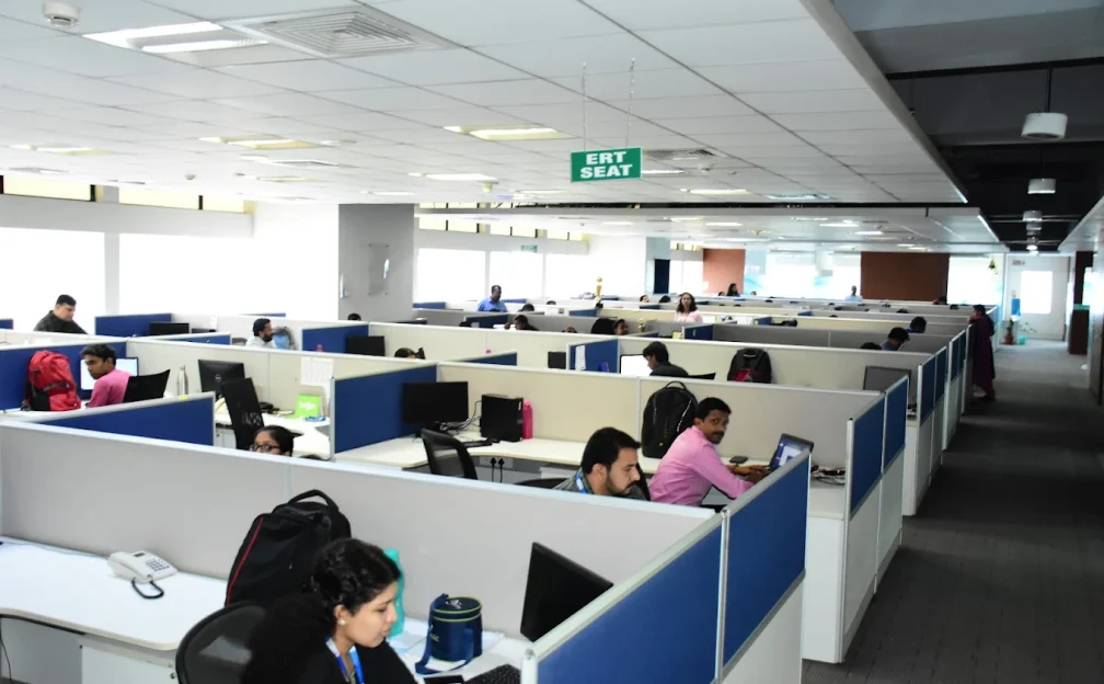 images Media