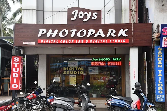 images Media