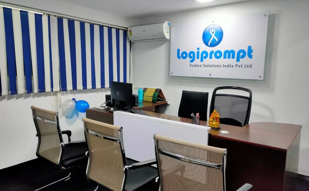 images Media
