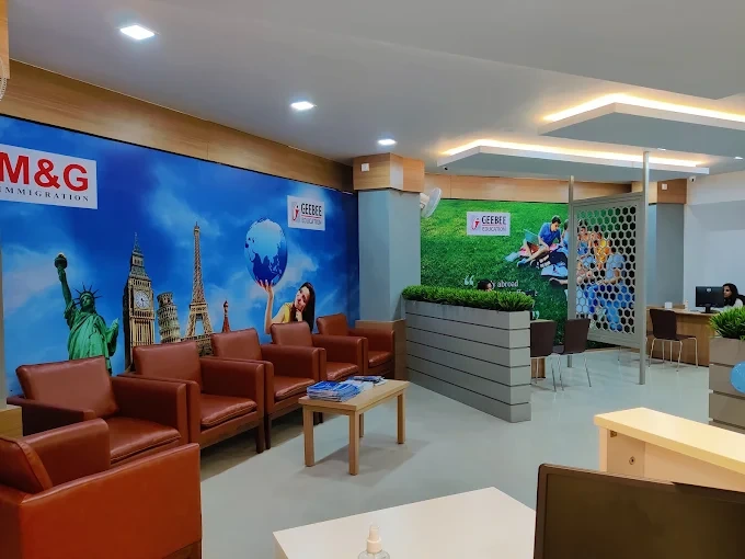 images Media