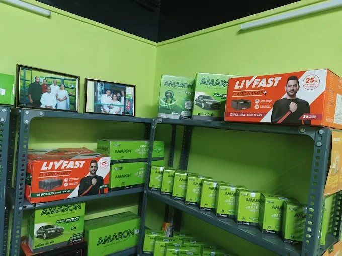 images Media