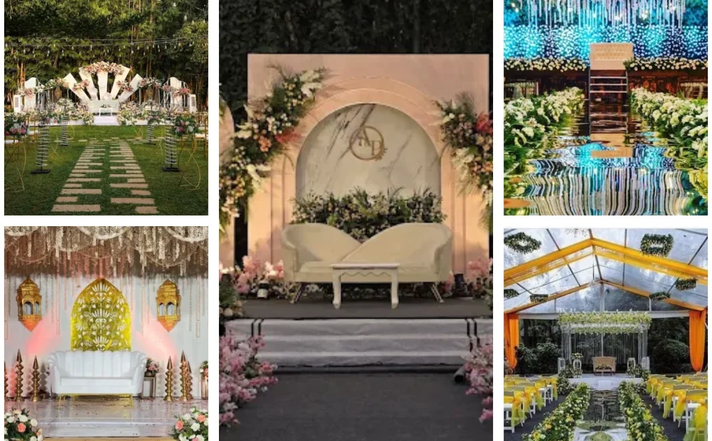 Melodia Event Management