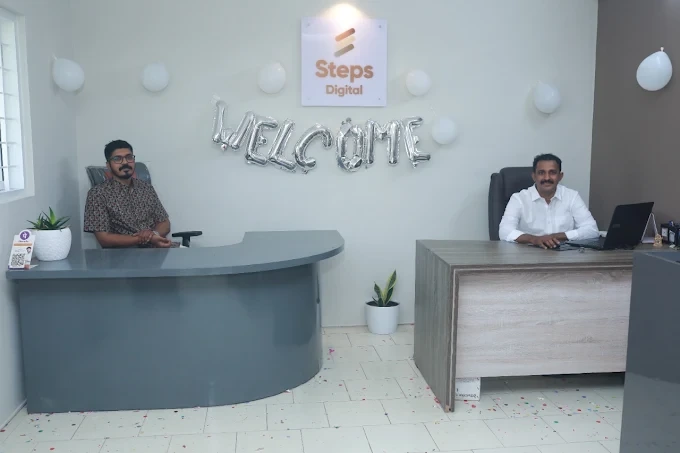 images Media