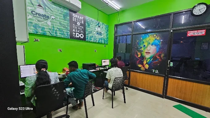 images Media