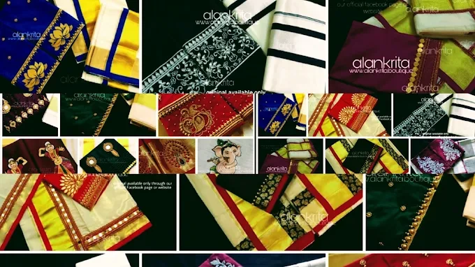 images Media