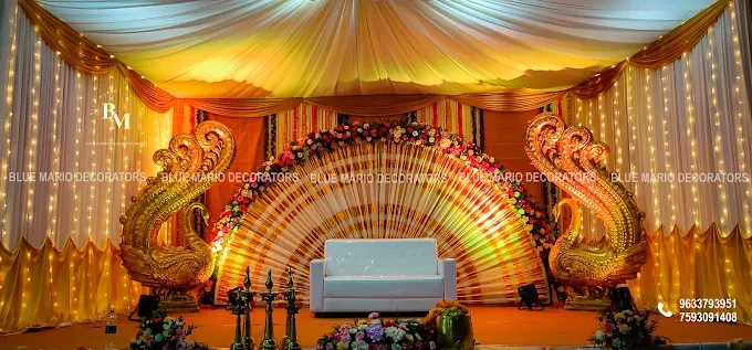 images Media