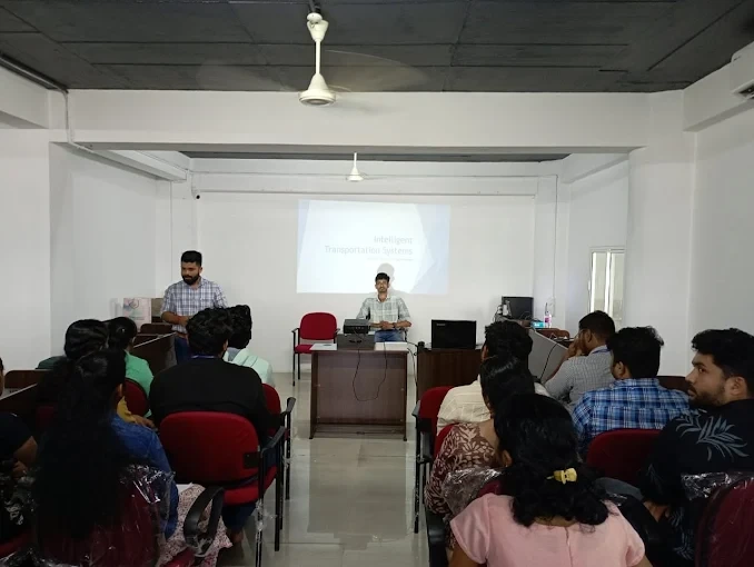 images Media