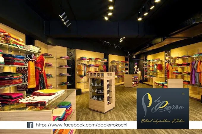 images Media