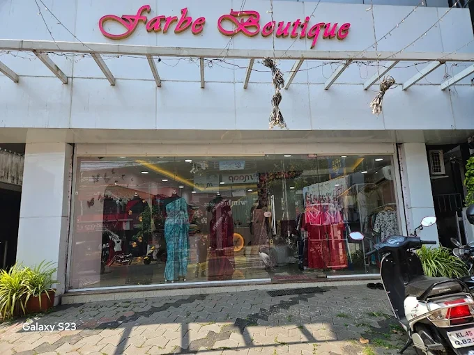 images Media