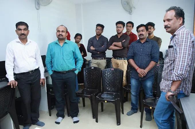 images Media