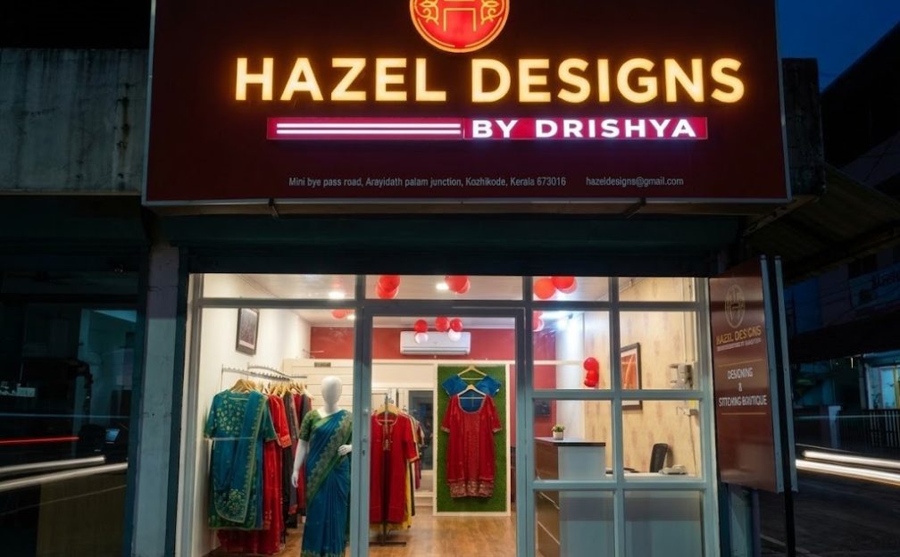 images Media