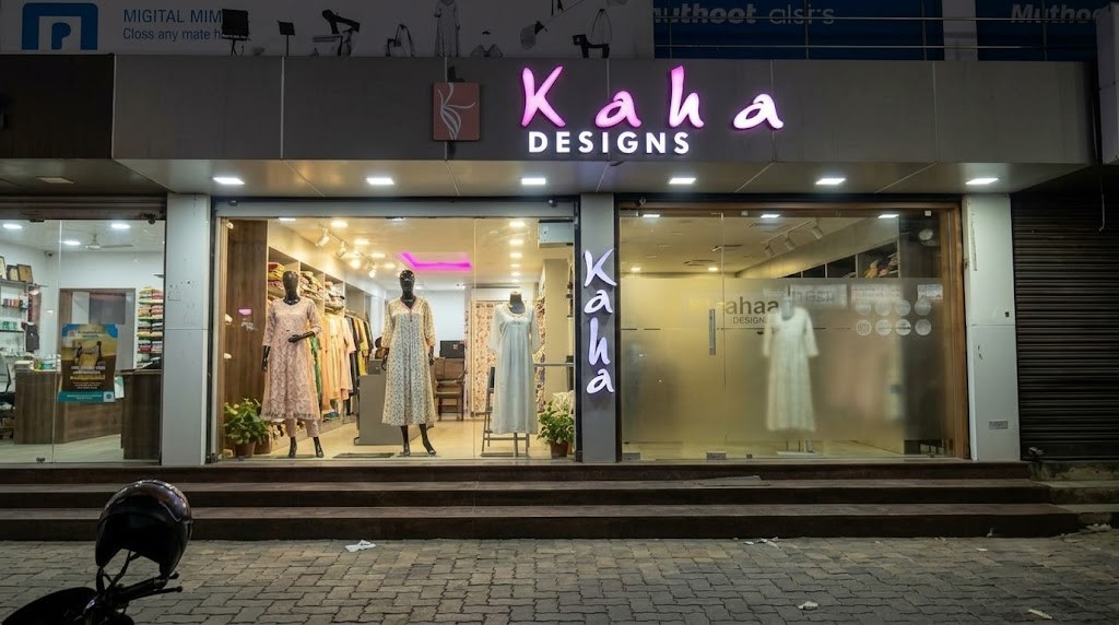 images Media