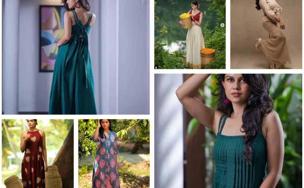 images Media