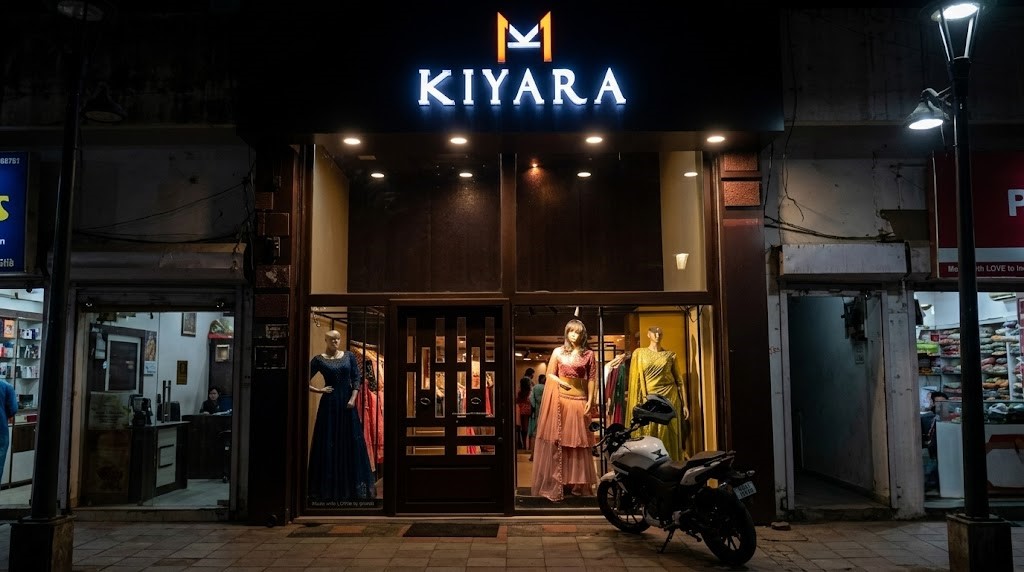 images Media