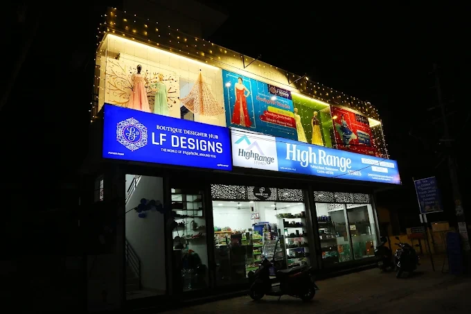 images Media